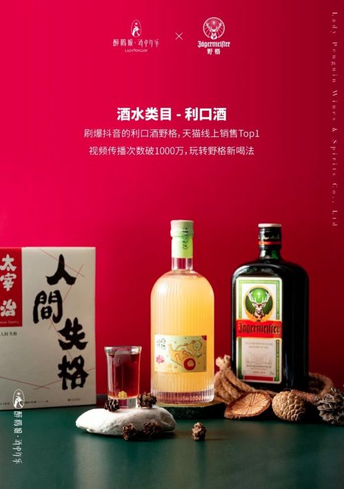 獅子歌歌柚子梅酒榮獲FBIF食品飲料創新論壇WFA最佳酒與酒精飲料獎