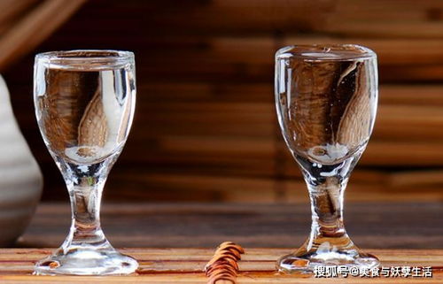 為什么酒精飲料不能用塑料瓶裝？很多人不知道的實用知識