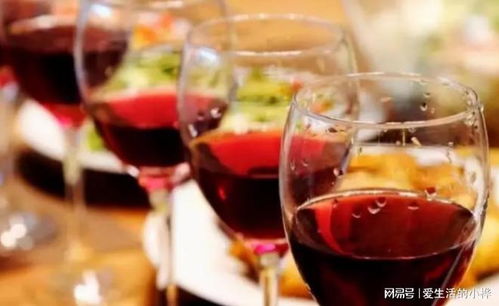 醫生提醒 痛風患者牢記“3少吃、3不喝”，對腎功能有益，尤其遠離烈酒甜味